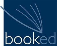 Booked Images
