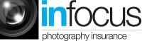 Infocus Insurance