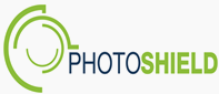 Photoshield