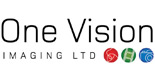onevision